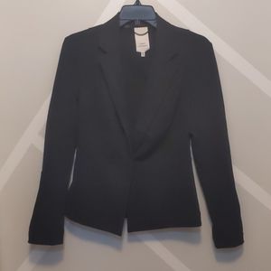 Robert Rodriguez Blazer